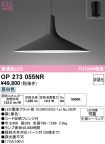 OP273055NR