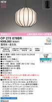 OP273079BR
