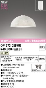 OP273089WR
