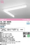 OL251885R