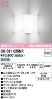 OB081025NR
