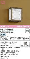 OB255199NR1