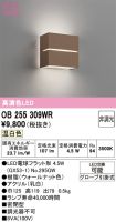 OB255309WR