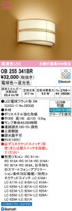OB255341BR