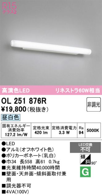 OL251876R