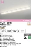 OL251881R