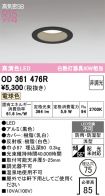 OD361476R