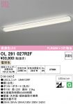 OL291027R2F