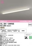 OL291126R3E