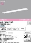 OD266097NR