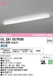 OL291027R3B