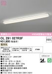 OL291027R3F