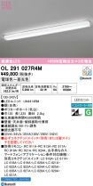 OL291027R4M