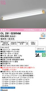 OL291029R4M