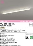 OL291126R3E