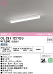 OL291127R3B