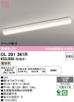 OL291361R