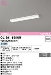 OL291650NR