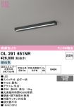 OL291651NR