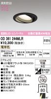 OD361244MLR