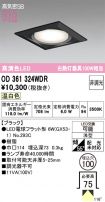 OD361324WDR