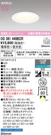 OD361449BCR