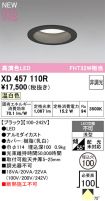 XD457110R