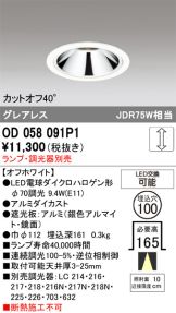 OD058091P1