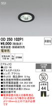 OD250102P1