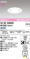 OD361204NDR
