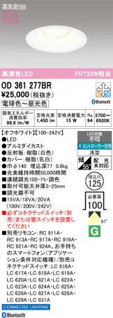 OD361277BR