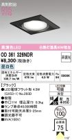 OD361326NDR