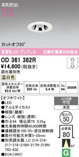 OD361382R