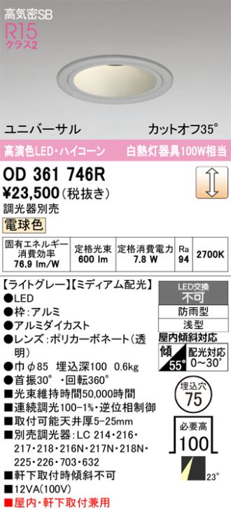 OD361746R