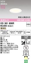 OD361806R