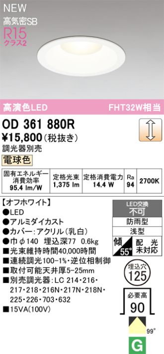 OD361880R