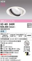 XD401245R