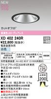 XD402240R