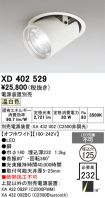 XD402529