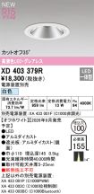 XD403379R