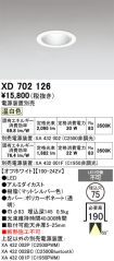XD702126