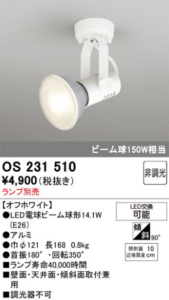OS231510