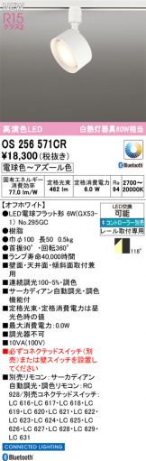 OS256571CR