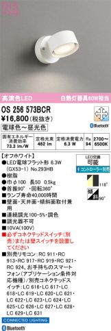 OS256573BCR