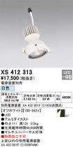 XS412313