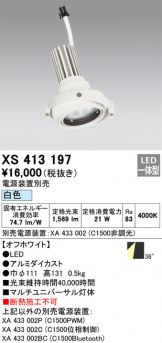 XS413197