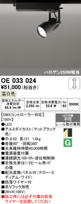 OE033024