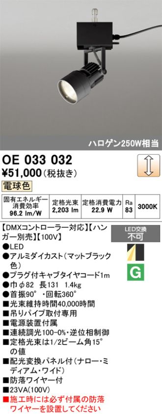 OE033032