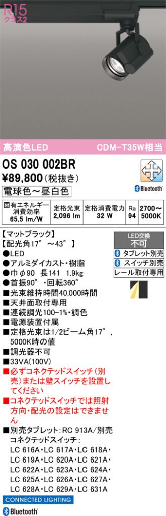 OS030002BR