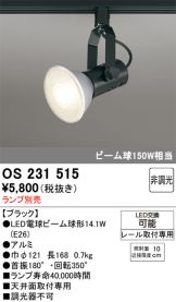 OS231515